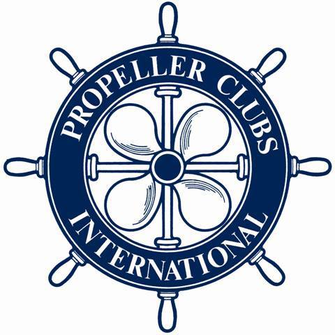 The International Propeller Club - Port of Mantua