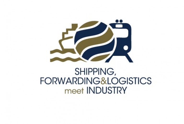 shipping-forwarding-2019.jpg